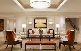 The H Hotel